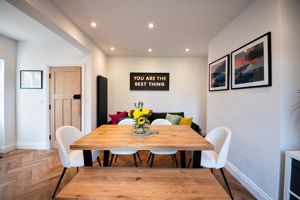 Photo 27- click for photo gallery